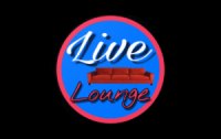 LiveLounge v9.0.1 MOD APK {APKMAZA}