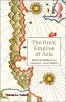 [ FreeCourseWeb ] The Great Empires of Asia