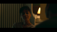 Criminal Code S01E06 1080p HEVC x265-MeGusta EZTV