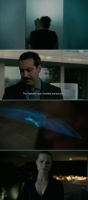 Westworld S03 XviD-ZMNT