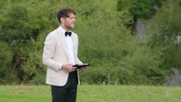 Taskmaster NZ S02E08 720p HEVC x265-MeGusta EZTV