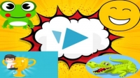 [ DevCourseWeb ] Udemy - Videoscribe animation the most complete and advanced course