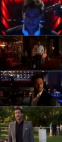 Lucifer S04 480p x264-ZMNT
