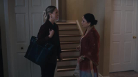 Late Bloomer S01E07 XviD-AFG EZTV