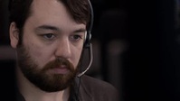 Emergency Call US S01E10 XviD-AFG EZTV Emergency Call US S01E10 XviD-AFG EZTV