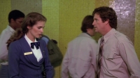 Airplane! (1980) [BluRay] [720p] [YTS] [YIFY]