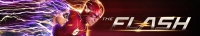 The Flash 2014 S05E21 XviD-AFG[TGx]