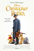 Christopher Robin 2018 DVDRip XviD AC3-EVO Christopher Robin 2018 DVDRip XviD AC3-EVO