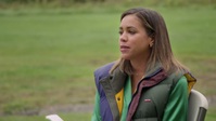 Axios S04E14 720p HEVC x265-MeGusta EZTV Axios S04E14 720p HEVC x265-MeGusta EZTV