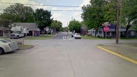 TextMeWhenYouGetHome S02E04 XviD-AFG EZTV TextMeWhenYouGetHome S02E04 XviD-AFG EZTV