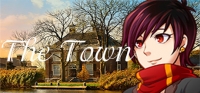 The Town The Town