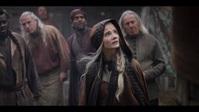 The Witcher S03E03 XviD-AFG EZTV The Witcher S03E03 XviD-AFG EZTV