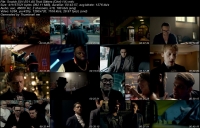 Snatch S01 E01 All That Glitters [che]