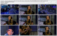 The Howard Stern Show 720p SiriusXM Clips Pack 4