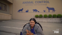 Animal Control S03E02 720p HEVC x265-MeGusta EZTV Animal Control S03E02 720p HEVC x265-MeGusta EZTV