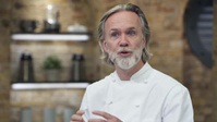 MasterChef The Professionals S15E13 XviD-AFG EZTV