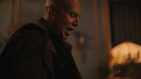 Slasher S05E04 XviD-AFG EZTV