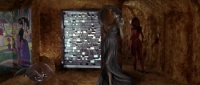 Barbarella (1968) [720p] [BluRay] [YTS] [YIFY]