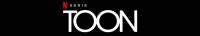 Toon S01E06 WEB X264-FiNESSE[TGx]