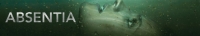 Absentia S02E01 XviD-AFG[TGx]