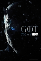 Game of Thrones S07E06 PROPER 480p x264-mSD