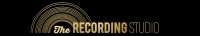 The Recording Studio S01E08 480p x264-mSD[TGx]