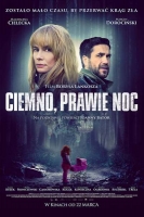 Dark Almost Night 2019 BDRip x264-SPRiNTER[TGx]