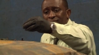 The First 48 S20E02 XviD-AFG EZTV The First 48 S20E02 XviD-AFG EZTV