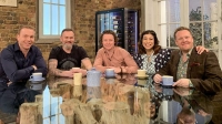 Saturday Kitchen Live 07 March 2020 MP4 + subs BigJ0554