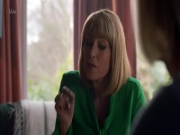 Cold Feet S08E01 480p x264-mSD [eztv]