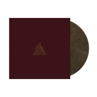 Trivium - 2017 - The Sin And The Sentence (32-96)