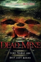 Dead Mine 2012 1080p BluRay x264-ROVERS Dead Mine 2012 1080p BluRay x264-ROVERS