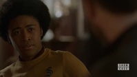 Legacies S04E13 XviD-AFG EZTV
