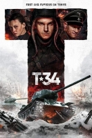 T-34 2018 DVDRip x264-ARiES[TGx]