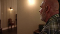 Walker S02E19 XviD-AFG EZTV Walker S02E19 XviD-AFG EZTV