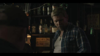 American Rust S02E02 XviD-AFG EZTV