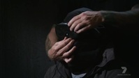 SAS Australia S04E01 Guts HDTV x264-FQM EZTV SAS Australia S04E01 Guts HDTV x264-FQM EZTV