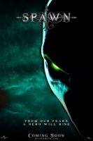 Spawn 1997 DC 720p BluRay x264 800MB-Mkvking