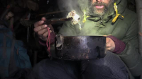 Alone S11E10 XviD-AFG EZTV Alone S11E10 XviD-AFG EZTV
