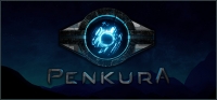 Penkura v1.3.2