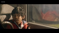 Avoidance S01E01 720p HEVC x265-MeGusta EZTV