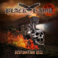 Black.Hawk-Destination.Hell(2020)[FLAC]eNJoY-iT