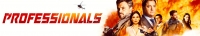 Professionals S01E04 720p WEB H264-CBFM[TGx]