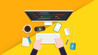 Udemy - JavaScript and ES6 Challenges - Do you know JavaScript?
