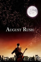 August Rush DVDRip XviD-DMT [TGx]