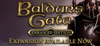 Baldur's Gate: Enhanced Edition v2.5 Baldur's Gate: Enhanced Edition v2.5