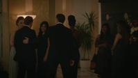 Good Sam S01E06 720p WEB h264-GOSSIP EZTV Good Sam S01E06 720p WEB h264-GOSSIP EZTV