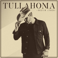 Dustin Lynch - Tullahoma (2020) (320) [DJ]