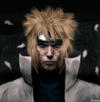 [AnimeRG] Naruto 700+7 [English][JRR]