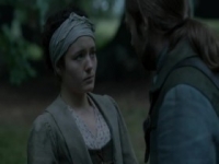 Outlander S05E07 480p x264-mSD [eztv]